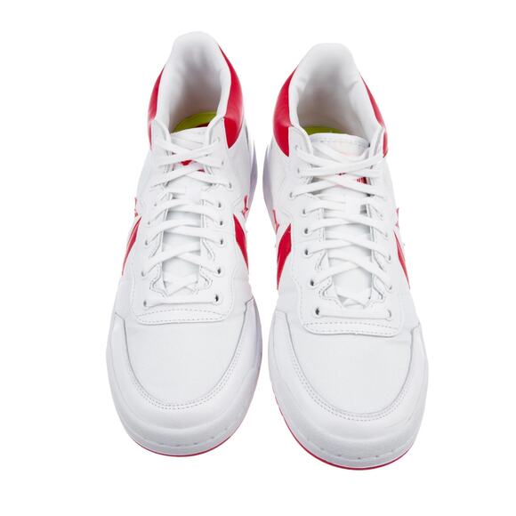 Converse Fastbreak 83 Mid Sneakers w/ Tags Size: 9.5 - Picture 3 of 9